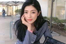 博白兼职商务模特在线旁观的简单介绍
