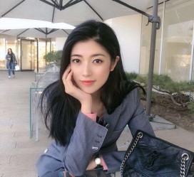 博白兼职商务模特在线旁观的简单介绍