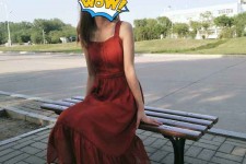 博白广州姓伍兼职模特(广州模特兼职2021年广州模特兼职雇用信息)