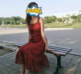 博白广州姓伍兼职模特(广州模特兼职2021年广州模特兼职雇用信息)