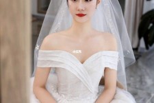 博白兼职做婚纱模特(婚纱兼职模特雇用)