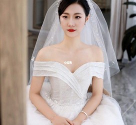 博白兼职做婚纱模特(婚纱兼职模特雇用)