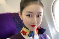 博白全国高端伴游雇用(全国高端伴游雇用网)