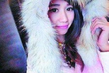 博白南宁兼职淘宝模特(南宁哪里找模特兼职)