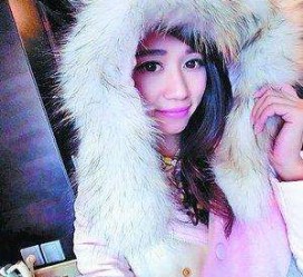 博白南宁兼职淘宝模特(南宁哪里找模特兼职)