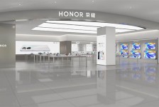 博白上海私人伴游 上海哪里有温柔的高端商务伴游 Where does Shanghai have