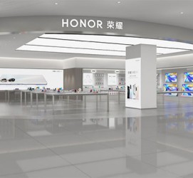 博白上海私人伴游 上海哪里有温柔的高端商务伴游 Where does Shanghai have