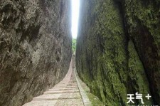 博白中国伴游网热门景点(搭伴旅游网)