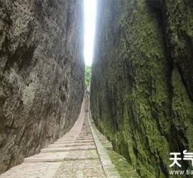 博白中国伴游网热门景点(搭伴旅游网)