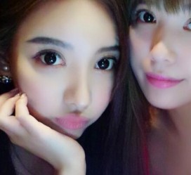 博白全国高端女伴游雇用(全国高端女伴游雇用网)