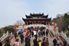 博白湖北旅游攻略(七月湖北旅游攻略)