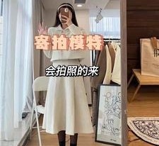 博白绵阳平面模特兼职(绵阳平面模特兼职雇用信息)