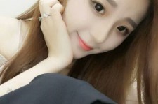 博白中国商务伴游(商务伴游是干嘛的)