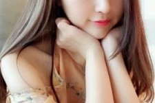 博白三亚伴游雇用信息(小我伴游雇用信息)