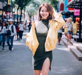 博白兼职模特摘下(兼职模特吧)