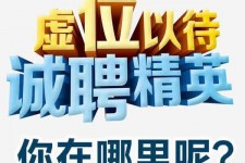 博白青海伴游雇用(青海湖旅游公司雇用)