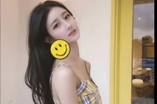 博白雇用伴游公关(小我伴游雇用信息)