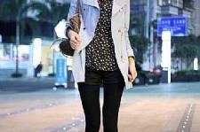 博白沈阳私家伴游雇用(沈阳私家伴游雇用信息)