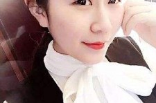 博白中国私人伴游网(伴游天下私人定制旅游)