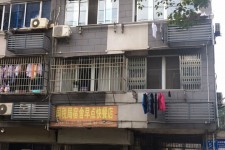 博白九江快餐伴游雇用信息(九江东方银座娱乐会所雇用)