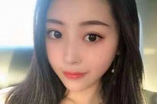 博白伴游网伴玩中国寻伴游中国(旅游找伴的正规网站)