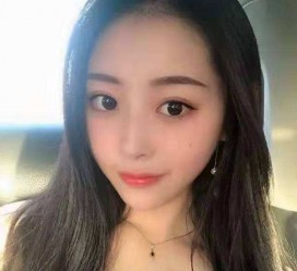 博白伴游网伴玩中国寻伴游中国(旅游找伴的正规网站)