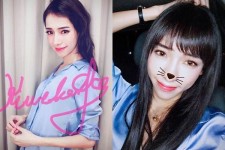 博白最美伪娘(最美伪娘是谁)