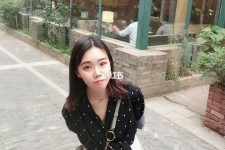 博白试衣模特兼职靠谱吧(58上面的试衣模特兼职是实的吗)