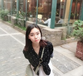 博白试衣模特兼职靠谱吧(58上面的试衣模特兼职是实的吗)