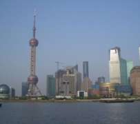 博白上海商务伴游 上海正规旅游有哪些