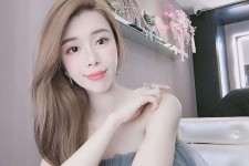 博白三亚私家高端模特伴游预约(三亚私家高端模特伴游预约德律风)