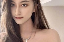 博白夜场伴游雇用(伴游女雇用)