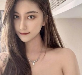 博白夜场伴游雇用(伴游女雇用)