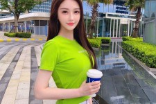 博白伴游的兼职(小我伴游雇用信息)
