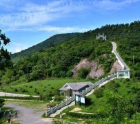 博白休闲游(休闲旅游的含义及特点)