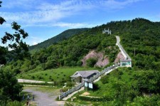 博白休闲游(休闲旅游的含义及特点)