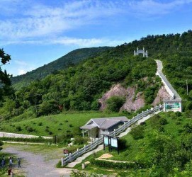 博白休闲游(休闲旅游的含义及特点)