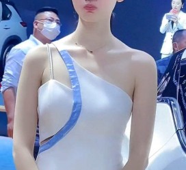 博白大学女生模特特殊兼职(大学生兼职模特怎么联络)