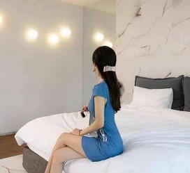 博白91秦先生兼职模特的简单介绍