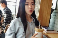 博白郑州模特兼职商场(郑州招模特兼职)