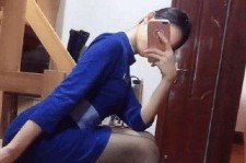 博白兼职伴游学生(学生伴游一般去哪里找客源)