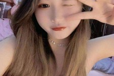 博白包罗美女高端私家伴游雇用的词条
