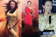博白大胸女星(香港4大女星)