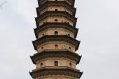 博白中国山西省太原市伴游(山西太原友谊旅行社)