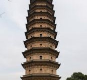 博白中国山西省太原市伴游(山西太原友谊旅行社)