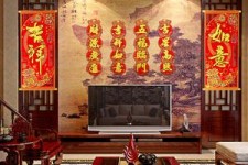 博白淘宝女拆模特兼职珲春的简单介绍