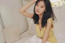 博白兼职模特会员造网站(兼职模特会员造网站有哪些)