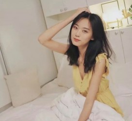 博白兼职模特会员造网站(兼职模特会员造网站有哪些)