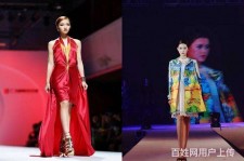 博白哈尔滨兼职模特求职(哈尔滨兼职模特求职平台)