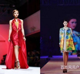 博白哈尔滨兼职模特求职(哈尔滨兼职模特求职平台)